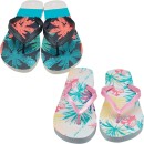 Mens-or-Ladies-Thongs Sale