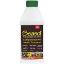Seasol-Seaweed-Concentrate-600ml Sale