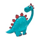 Gardman-Metal-Safari-Animals-or-Mirabella-Solar-Dog Sale