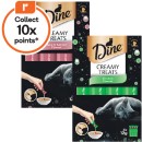 Dine-Creamy-Cat-Treats-Pk-4-x-12g Sale