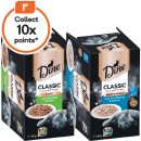 Dine-Wet-Cat-Food-Pk-7-x-85g Sale