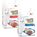 Fancy-Feast-Dry-Cat-Food-14-kg Sale