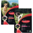 Supercoat-Dry-Dog-Food-67-7-kg Sale
