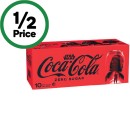 Coca-Cola-Sprite-or-Fanta-Soft-Drink-Varieties-10-x-375ml Sale