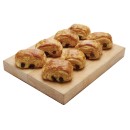 Woolworths-Mini-Pastry-Varieties-Pk-8 Sale