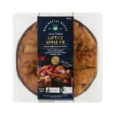 Woolworths-Apple-Lattice-Pie-750g Sale