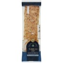 Woolworths-Turkish-Loaf-400g Sale