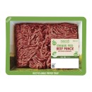 Macro-Australian-Grass-Fed-Beef-Mince-500g Sale