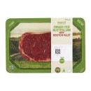 Macro-Australian-Grass-Fed-Beef-Scotch-Fillet-270g Sale