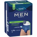 TENA-Men-Pants-Active-Fit-Large-Pk-8 Sale