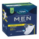 TENA-Men-Guard-Level-2-Pk-10 Sale