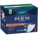 TENA-Men-Guard-Level-3-Pk-8 Sale
