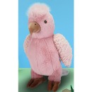 Jumbo-Plush-Australiana-Galah Sale