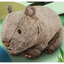 Jumbo-Plush-Australiana-Wombat Sale