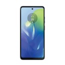 Telstra-Motorola-G04 Sale