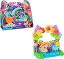 Gabbys-Dollhouse-Movie-Balcony-Assorted Sale