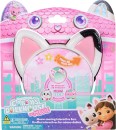 Gabbys-Dollhouse-Movie-Musical-Ears Sale