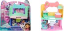 Gabbys-Dollhouse-Movie-Portal-Rooms-Assorted Sale