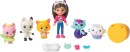 Gabbys-Dollhouse-Movie-Figure-Giftset Sale