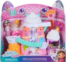 Gabbys-Dollhouse-Movie-Candy-Playset Sale