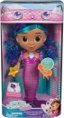 Gabbys-Dollhouse-Movie-Feature-Mermaid-Doll Sale