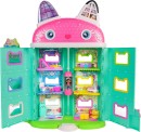 Gabbys-Dollhouse-Movie-Deluxe-Dollhouse Sale