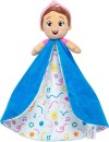 Ms-Rachel-Huggable-Lovey Sale