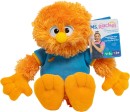 Ms-Rachel-Herbie-Cuddle-Comfort-Friend Sale