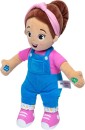 Ms-Rachel-Speak-Sing-Doll Sale