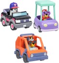 Bluey-Assorted-Basic-Vehicle-Figures Sale