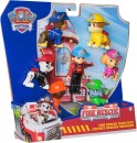 Paw-Patrol-Fire-Rescue-Figure-Pack Sale