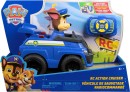 Paw-Patrol-Chase-RC Sale