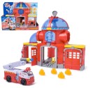 Paw-Patrol-Deluxe-Fire-Station-Playset Sale