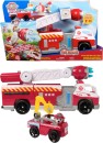 Paw-Patrol-Fire-Rescue-Deluxe-Fire-Truck Sale