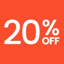 20-off-Fisher-Price Sale