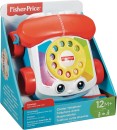 Fisher-Price-Chatter-Phone Sale