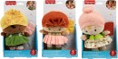 Fisher-Price-Assorted-Cuddle-and-Chime-First-Babydoll Sale