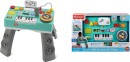 Fisher-Price-Mix-Learn-Music-Table Sale