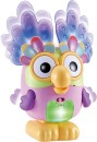 VTech-Dance-Up-Chattermax Sale