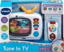 VTech-Tune-In-TV Sale