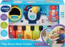 VTech-Play-Along-Music-Centre Sale