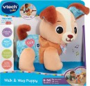 VTech-Wagging-Walking-Puppy Sale