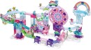 VTech-Marble-Rush-Petal-Tower Sale