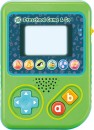 LeapFrog-Preschool-Game-Go-Green Sale