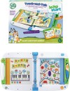 LeapFrog-Bluey-LeapStart-Bundle Sale