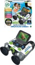 LeapFrog-Binocular-Camera Sale