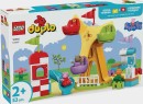 LEGO-Duplo-Funfair-10453 Sale