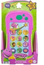 Barney-Barneys-World-Hey-Barney-Phone Sale