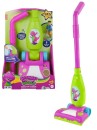 Barney-Barneys-World-Musical-Vacuum Sale