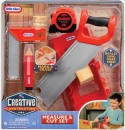 Little-Tikes-Creative-Construction-Measure-and-Cut-Set Sale